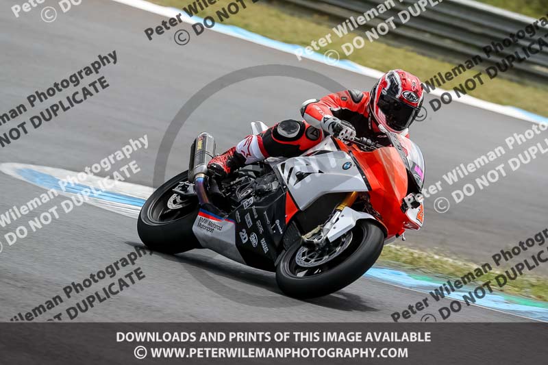 estoril;event digital images;motorbikes;no limits;peter wileman photography;portugal;trackday;trackday digital images